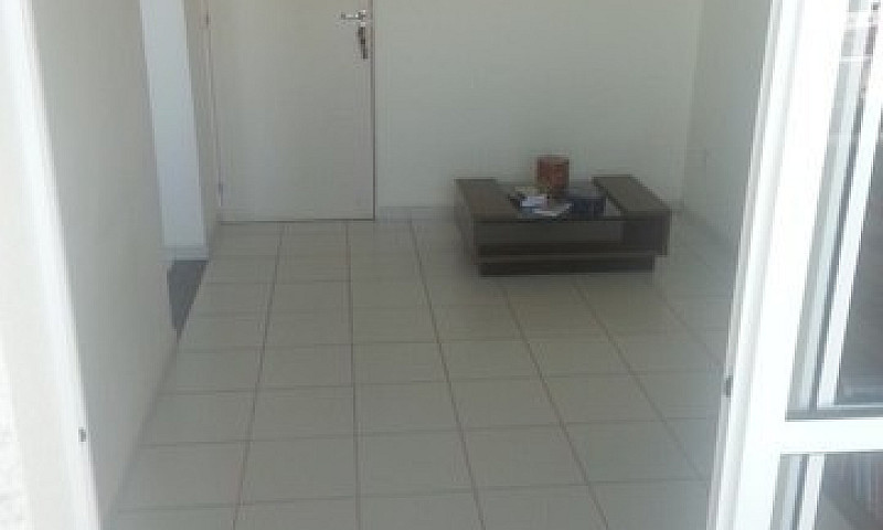 E_Nny - Vendo Aparta...