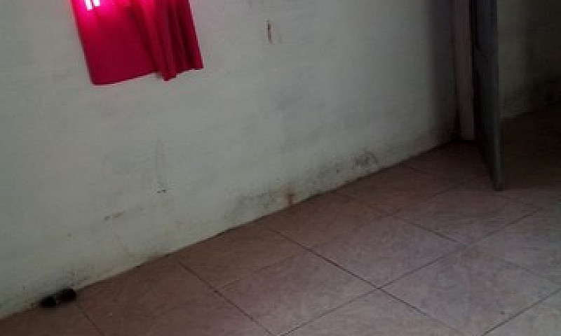 Vendo Casa ...