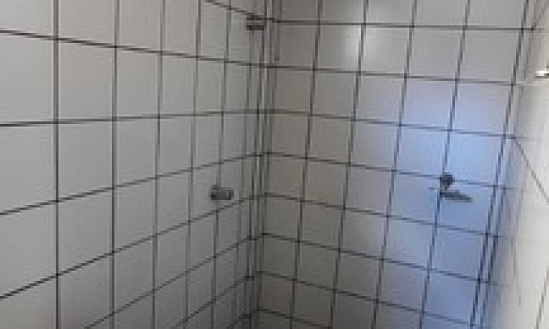 Ap304 - Aluga-Se Apt...
