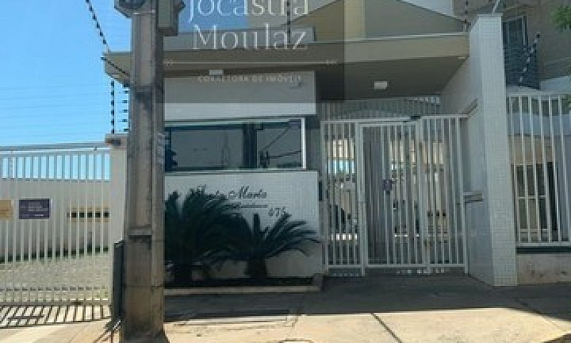 Santa Marta Residenc...