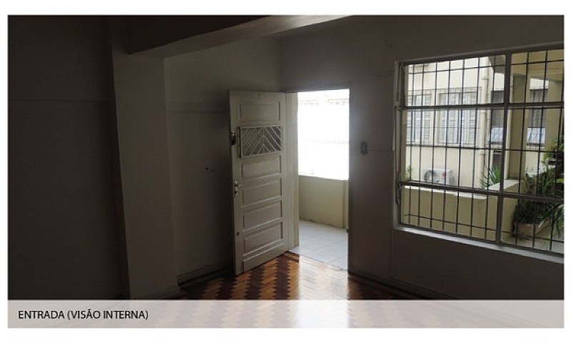 Apartamento 2 Dormit...