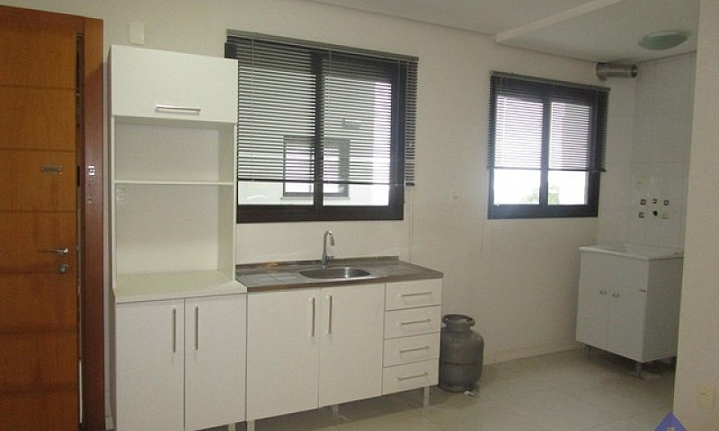Residencial Marsiaj...
