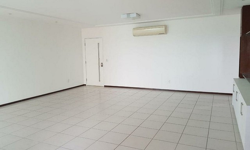 Apartamento Para Alu...