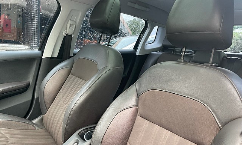 Peugeot 2008 2017 Gr...