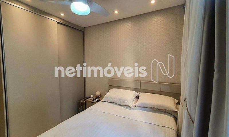 Venda Apartamento 2 ...