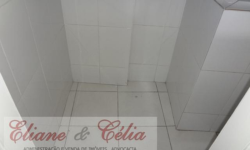 Apartamento Para Ven...
