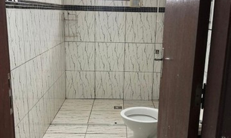 Apartamento De 3 Qua...