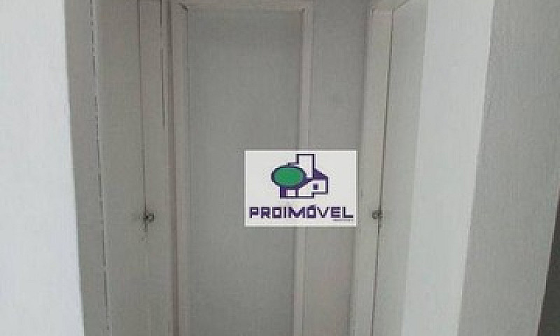 Apartamento Com 2 Do...