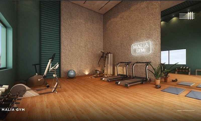 (La) Malia Beach Exp...