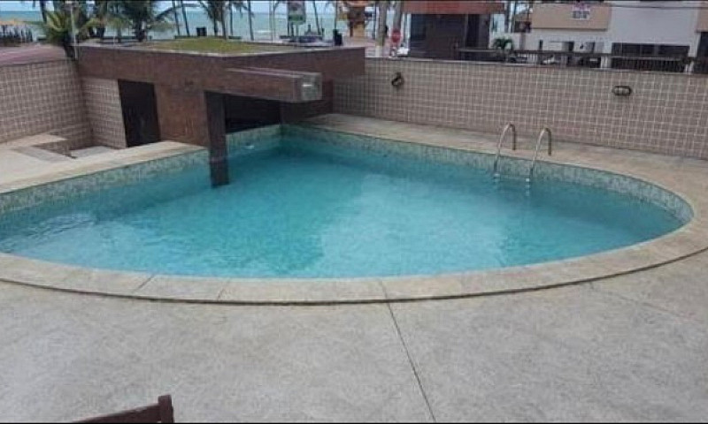 Luxuoso 4 Quartos Be...