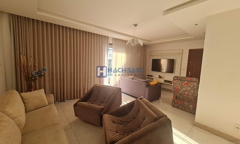 Apartamento Vitória ...