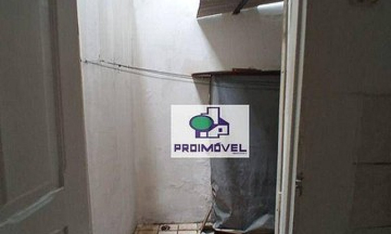 Apartamento Com 2 Do...