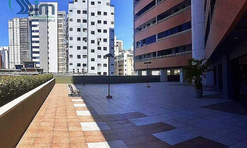Rua Tibúrcio Cavalca...