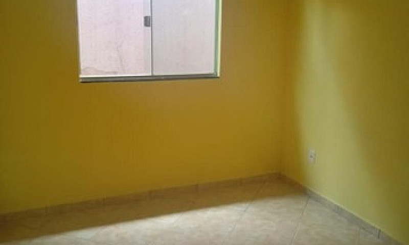 Aluga Casa No Valpar...