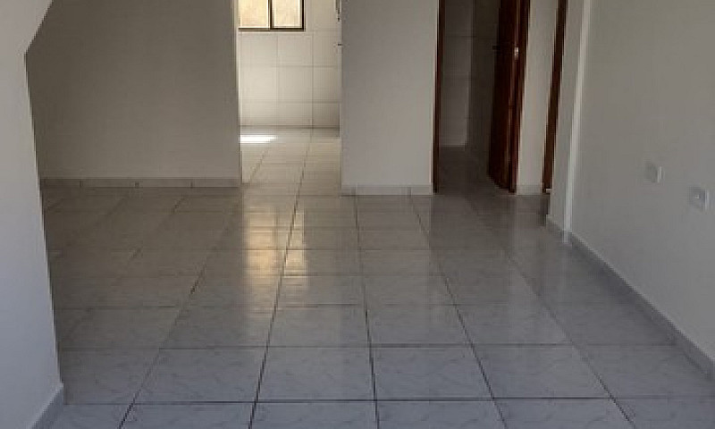 Apartamento Para Ven...