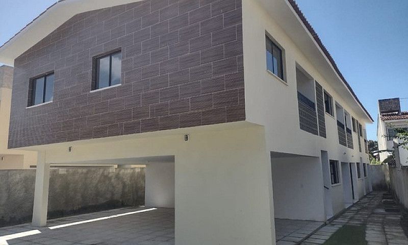 Apartamento Para Ven...