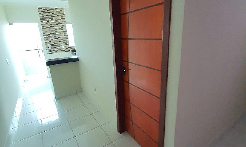 Aluga-Se Apartamento...