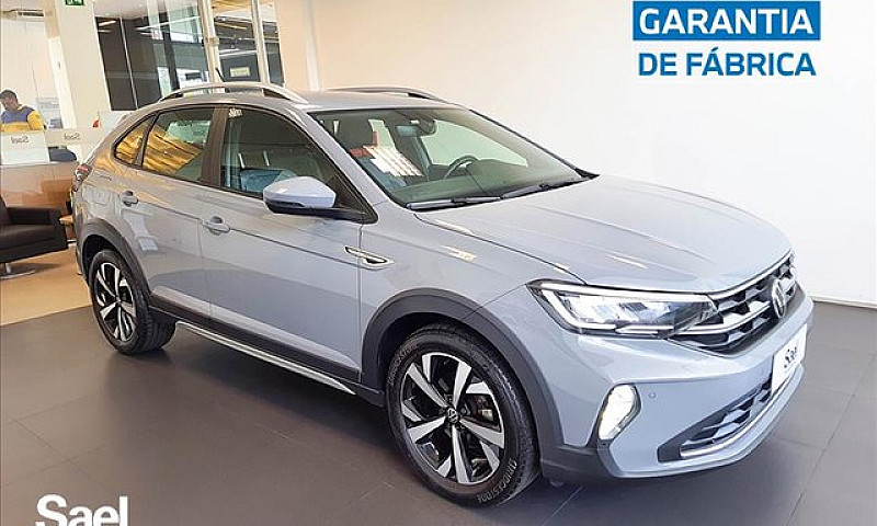 Volkswagen Nivus 1.0...