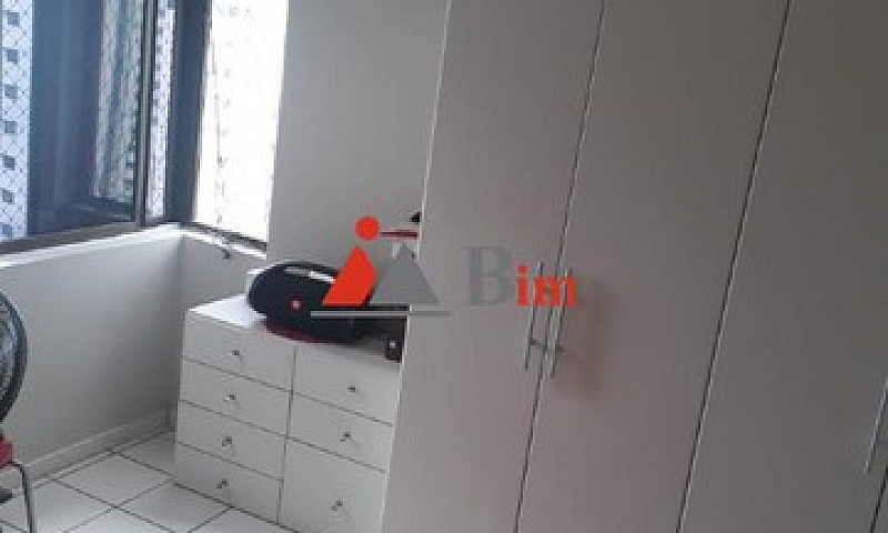 Bim Vende Na Jaqueir...