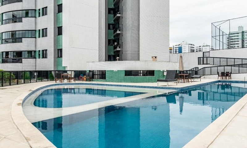Residencial Doutor C...