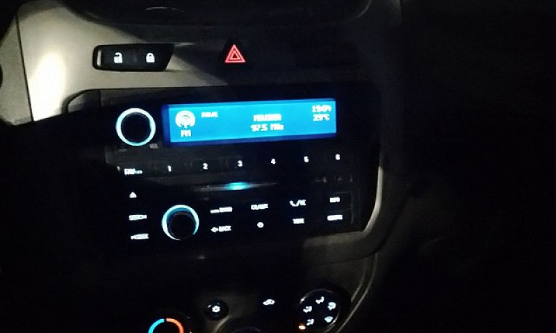 Colbat 2012 Ltz 1.4...