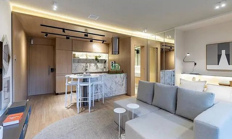 Flat 1 Quarto Para V...