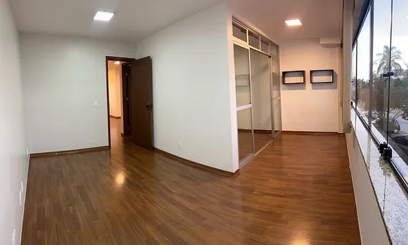Apartamento Lindo Pa...