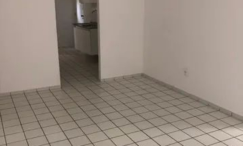 Apartamento Para Alu...