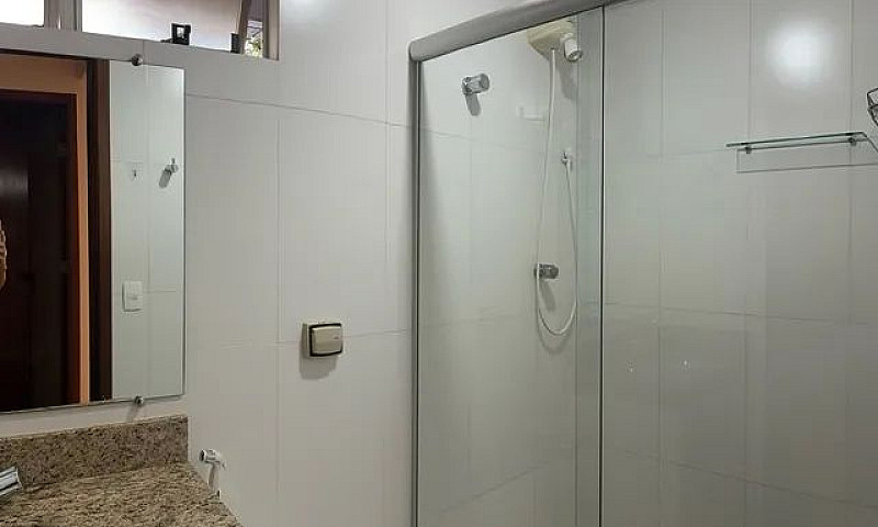 Apartamento Lindo Pa...