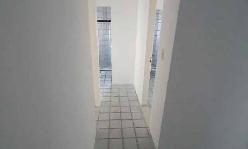 255Mil 75M2 Varanda ...