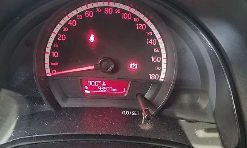 Vw Up Take...