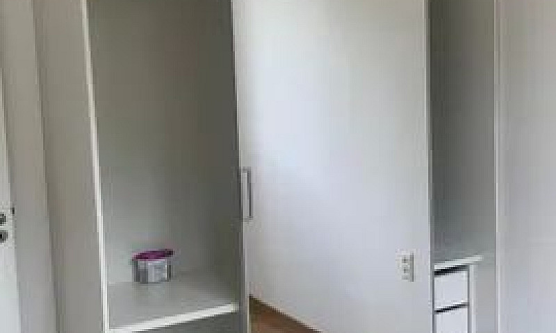 Apartamento Para Loc...