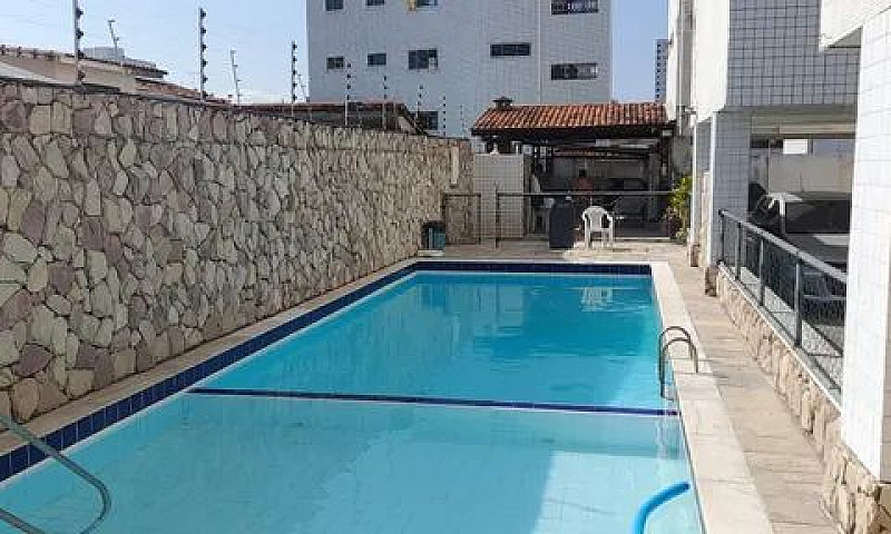 Apartamento Para Ven...
