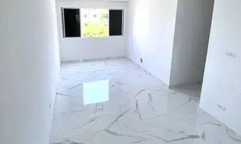 ^ Residencial Santa ...
