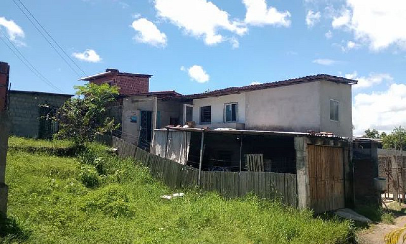 Casa Betel Venda Ráp...