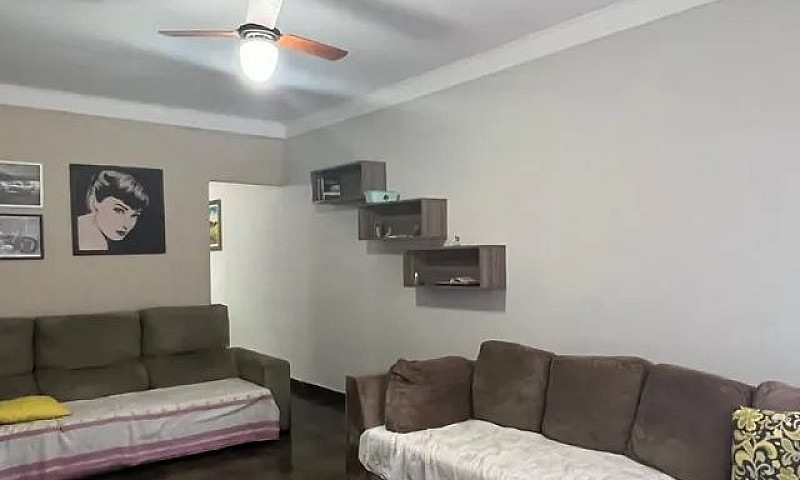 Casa Para Venda Tem ...