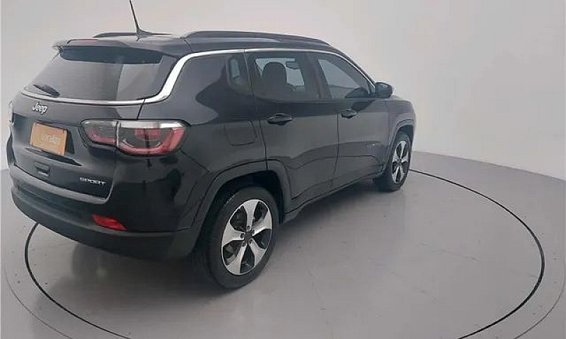 Jeep Compass 2021 2....