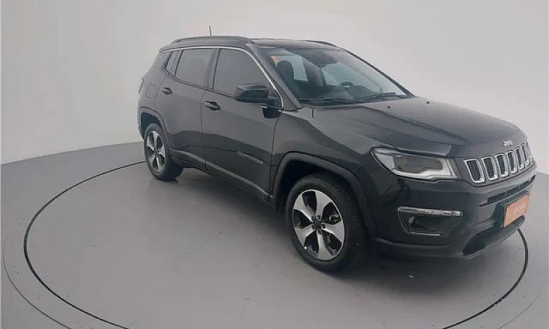 Jeep Compass 2021 2....