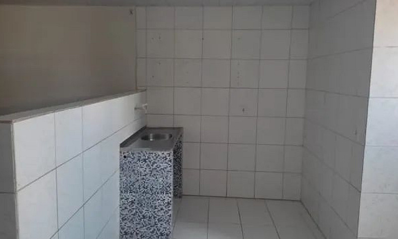 Apartamento Para Alu...