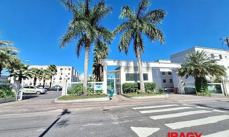 Excelente Apartament...