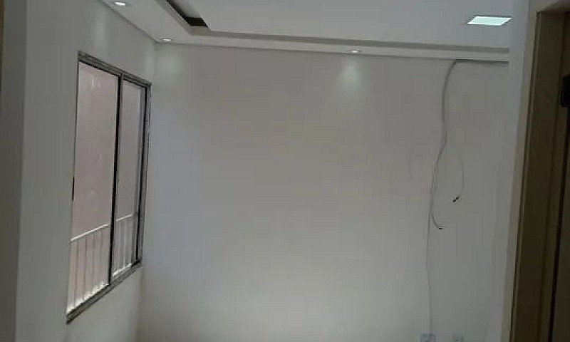 Apartamento Em Condo...
