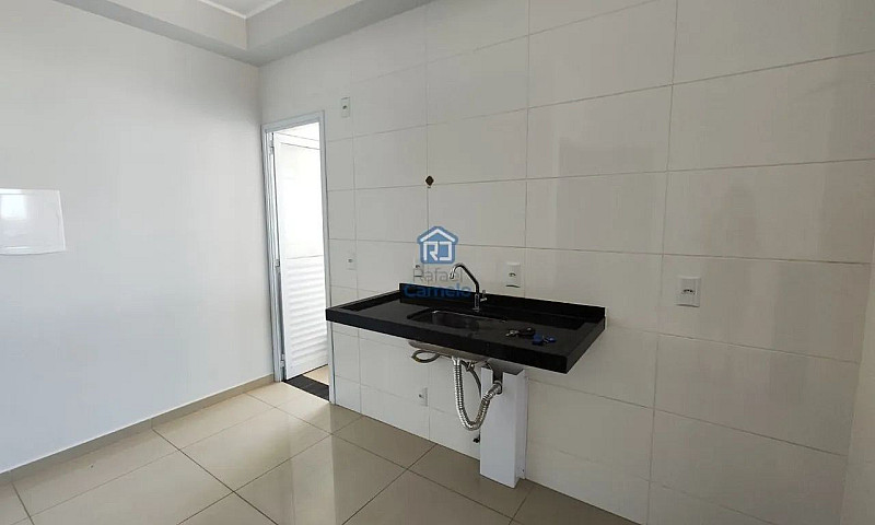 Vendo Apartamento Co...