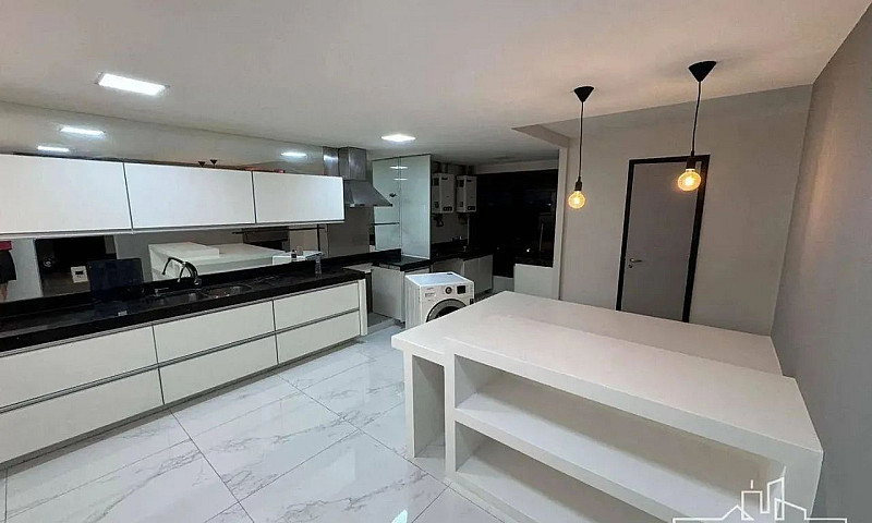 Apartamento À Venda,...