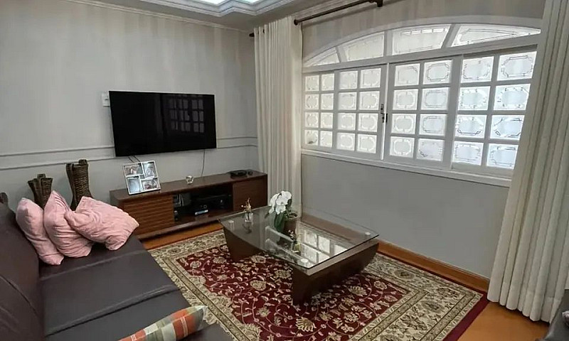 Casa À Venda  Fregue...