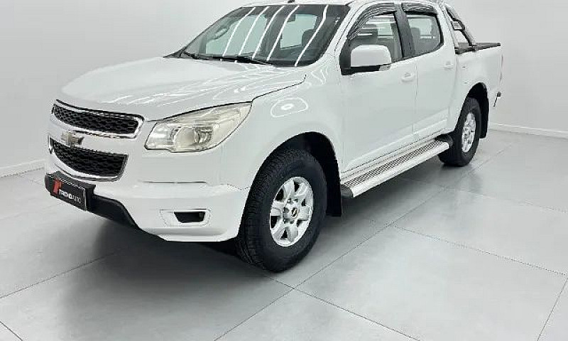 S10 Lt 2.4 Cd 2013...