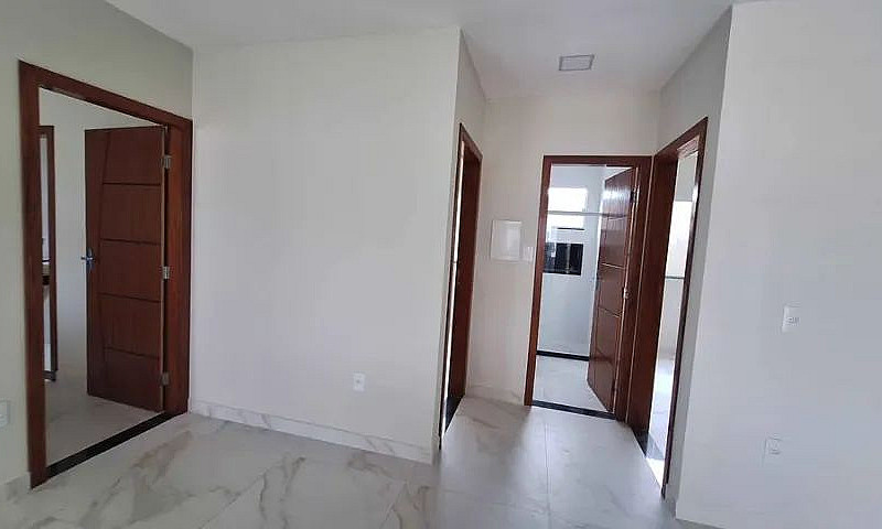 Casa Em Guriri...