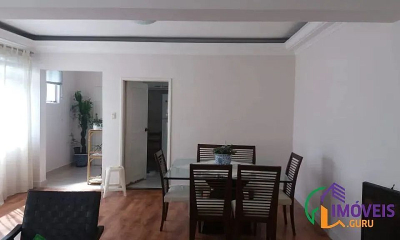 Apartamento - Pinhei...