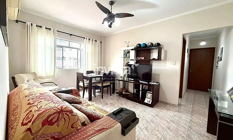 Imóvel Para Venda Co...