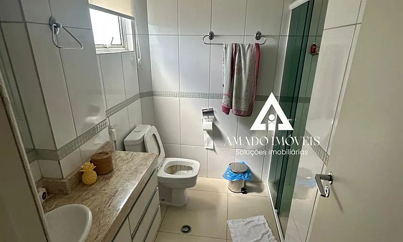 Residencial Aragarça...
