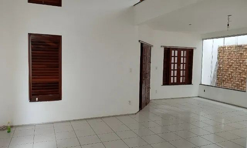 Casa Ipem São Cristo...